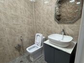 Satılır 2 otaqlı yeni tikili 59 m², Yeni Yasamal q., photo 7 from 8