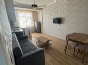 Satılır 2 otaqlı yeni tikili 59 m², Yeni Yasamal q., photo 1 from 8