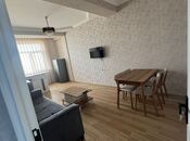 Satılır 2 otaqlı yeni tikili 59 m², Yeni Yasamal q., photo 3 from 8