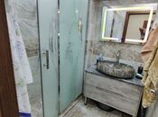 Продаётся 3-комн. вторичка 99 м², м. Элмляр Академиясы, photo 8 from 8