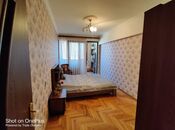 Продаётся 3-комн. вторичка 99 м², м. Элмляр Академиясы, photo 3 from 8