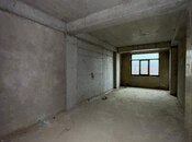 Satılır 3 otaqlı yeni tikili 129 m², 28 May m., photo 2 from 6