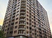 Satılır 3 otaqlı yeni tikili 129 m², 28 May m., photo 1 from 6