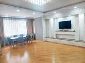 Satılır 3 otaqlı yeni tikili 150 m², Şah İsmayıl Xətai m., photo 1 from 8