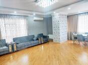 Satılır 3 otaqlı yeni tikili 150 m², Şah İsmayıl Xətai m., photo 2 from 8