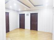 Satılır 3 otaqlı yeni tikili 150 m², Şah İsmayıl Xətai m., photo 6 from 8