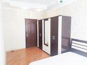 Satılır 3 otaqlı yeni tikili 150 m², Şah İsmayıl Xətai m., photo 8 from 8