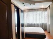 Satılır 3 otaqlı yeni tikili 150 m², Şah İsmayıl Xətai m., photo 7 from 8