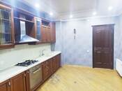 Satılır 3 otaqlı yeni tikili 150 m², Şah İsmayıl Xətai m., photo 5 from 8