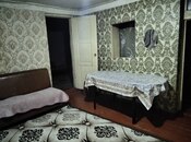 3-комн. дом/дача - пос. Аг шехер - 100 м²