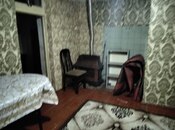 3-комн. дом/дача - пос. Аг шехер - 100 м²