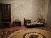 3-комн. дом/дача - пос. Аг шехер - 100 м²