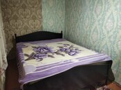 3-комн. дом/дача - пос. Аг шехер - 100 м²