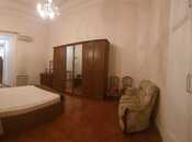 Obyekt - Sahil m. - 120 m²