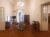 Obyekt - Sahil m. - 120 m²