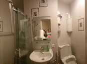 Сдаётся  объект 120 м², м. Сахил, photo 5 from 5