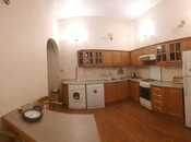 Obyekt - Sahil m. - 120 m²