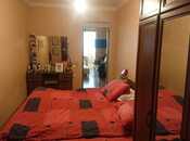 Сдаётся 3-комн. вторичка 70 м², м. 20 января, photo 1 from 5