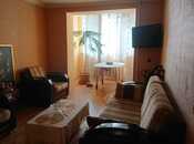 Сдаётся 3-комн. вторичка 70 м², м. 20 января, photo 2 from 5