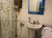 Сдаётся 3-комн. вторичка 70 м², м. 20 января, photo 5 from 5