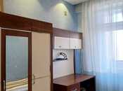 Продаётся 4-комн. новостройка 110 м², м. Азадлыг проспекти, photo 8 from 8