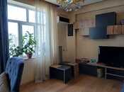 Продаётся 4-комн. новостройка 110 м², м. Азадлыг проспекти, photo 3 from 8
