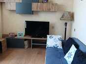 Продаётся 4-комн. новостройка 110 м², м. Азадлыг проспекти, photo 2 from 8