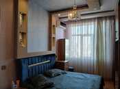 Продаётся 4-комн. новостройка 110 м², м. Азадлыг проспекти, photo 4 from 8