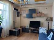 Продаётся 4-комн. новостройка 110 м², м. Азадлыг проспекти, photo 1 from 8