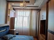 Продаётся 4-комн. новостройка 110 м², м. Азадлыг проспекти, photo 5 from 8