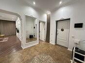 Satılır 2 otaqlı yeni tikili 65 m², 8 Noyabr m., photo 4 from 8