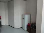 Сдаётся 2-комн. новостройка 65 м², Хатаинский р., photo 6 from 8