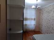 Сдаётся 2-комн. новостройка 65 м², Хатаинский р., photo 8 from 8