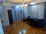 Сдаётся 2-комн. новостройка 65 м², Хатаинский р., photo 3 from 8