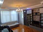 Сдаётся 2-комн. новостройка 65 м², Хатаинский р., photo 1 from 8
