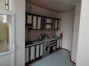 Сдаётся 2-комн. новостройка 65 м², Хатаинский р., photo 7 from 8