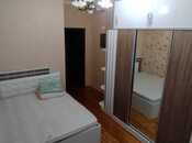 Сдаётся 2-комн. новостройка 65 м², Хатаинский р., photo 4 from 8