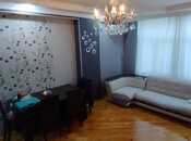 Сдаётся 2-комн. новостройка 65 м², Хатаинский р., photo 2 from 8