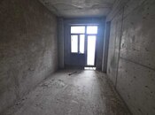 Продаётся 3-комн. новостройка 130 м², м. 28 мая, photo 3 from 5