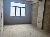 Продаётся 3-комн. новостройка 130 м², м. 28 мая, photo 5 from 5