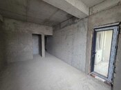 Продаётся 3-комн. новостройка 130 м², м. 28 мая, photo 2 from 5