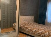 Продаётся 3-комн. вторичка 99 м², м. Элмляр Академиясы, photo 4 from 8