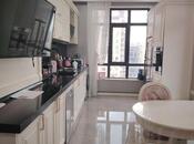 Сдаётся 2-комн. новостройка 130 м², м. Иншаатчылар, photo 6 from 8