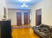 Продаётся 3-комн. вторичка 99 м², м. Элмляр Академиясы, photo 6 from 8