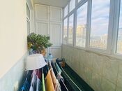 Продаётся 3-комн. вторичка 99 м², м. Элмляр Академиясы, photo 7 from 8