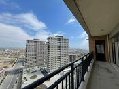 Сдаётся 3-комн. новостройка 120 м², пос. Аг шехер, photo 8 from 8