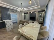 Сдаётся 3-комн. новостройка 120 м², пос. Аг шехер, photo 5 from 8