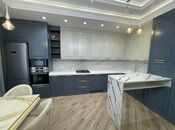 Сдаётся 3-комн. новостройка 120 м², пос. Аг шехер, photo 7 from 8