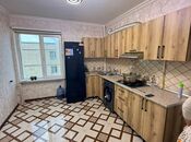 Satılır 3 otaqlı köhnə tikili 60 m², Gənclik m., photo 1 from 8