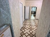 Satılır 3 otaqlı köhnə tikili 60 m², Gənclik m., photo 2 from 8